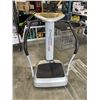 Image 1 : CRAZY FIT MASSAGE SUPER BODY SHAPER. WORKING