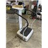 Image 2 : CRAZY FIT MASSAGE SUPER BODY SHAPER. WORKING