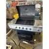 Image 1 : NEXGRILL PROPANE BARBEQUE. WORKING CONDITION