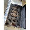 Image 2 : NEXGRILL PROPANE BARBEQUE. WORKING CONDITION