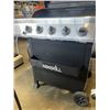 Image 3 : NEXGRILL PROPANE BARBEQUE. WORKING CONDITION