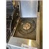 Image 4 : NEXGRILL PROPANE BARBEQUE. WORKING CONDITION