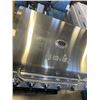 Image 5 : NEXGRILL PROPANE BARBEQUE. WORKING CONDITION