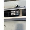 Image 1 : VACUUM SEALER
