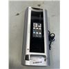 Image 2 : VACUUM SEALER