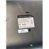 Image 3 : VACUUM SEALER