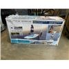 Image 1 : AS NEW NAUTICA ADVENTURE INFLATABLE PADDLE BOARD KIT