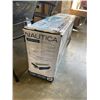 Image 2 : AS NEW NAUTICA ADVENTURE INFLATABLE PADDLE BOARD KIT