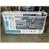Image 4 : AS NEW NAUTICA ADVENTURE INFLATABLE PADDLE BOARD KIT