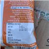 Image 3 : BOX OF FUN FLIPS CORN PUFFS MASALA FLAVOR 60 BAGS BB SEPT 2026