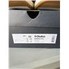 Image 2 : NEW OLUKAI KAKAHA NIA SIZE 8.5 MENS SHOES. FOX/FOX COLOR