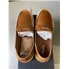 Image 4 : NEW OLUKAI KAKAHA NIA SIZE 8.5 MENS SHOES. FOX/FOX COLOR