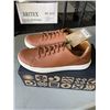 Image 3 : NEW OLUKAI LAE'AHI LI 'ILI SIZE 9 MENS SHOES. KUKKUI BROWN/ KUKUI BROWN