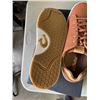Image 5 : NEW OLUKAI LAE'AHI LI 'ILI SIZE 9 MENS SHOES. KUKKUI BROWN/ KUKUI BROWN