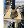 Image 1 : NEW OLUKAI HOKUA SIZE 9 MENS SANDLES. TAN/TAN COLOR