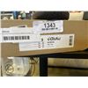 Image 3 : NEW OLUKAI HOKUA SIZE 9 MENS SANDLES. TAN/TAN COLOR