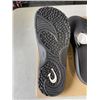 Image 5 : NEW OLUKAI NALU SLIDE SIZE 12 MENS SANDLES. BLACK/ BLACK COLOR