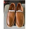 Image 1 : NEW OLUKAI KAKAHA NIA SIZE 14 MENS SHOES. FOX/FOX COLOR