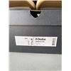 Image 2 : NEW OLUKAI KAKAHA NIA SIZE 14 MENS SHOES. FOX/FOX COLOR