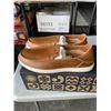 Image 3 : NEW OLUKAI KAKAHA NIA SIZE 14 MENS SHOES. FOX/FOX COLOR