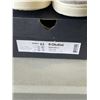 Image 2 : NEW OLUKAI PEHUEA LI SIZE 6.5 WOMANS SHOES. TAPA/TAPA COLOR
