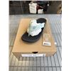 Image 1 : NEW OLUKAI "OHANA SIZE 6 WOMENS SANDLES - SWELL