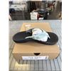 Image 2 : NEW OLUKAI "OHANA SIZE 6 WOMENS SANDLES - SWELL