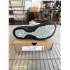 Image 3 : NEW OLUKAI "OHANA SIZE 6 WOMENS SANDLES - SWELL