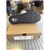 Image 3 : NEW OLUKAI PUAWE SIZE 7 WOMENS SANDLES - WHITE