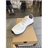 Image 1 : NEW OLUKAI HUIA SIZE 8 WOMENS SHOES - WHITE