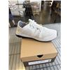 Image 2 : NEW OLUKAI HUIA SIZE 8 WOMENS SHOES - WHITE
