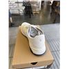 Image 3 : NEW OLUKAI HUIA SIZE 8 WOMENS SHOES - WHITE