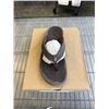Image 1 : NEW OLUKAI "OHANA SIZE11 WOMENS SANDLES - DK JAVA