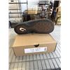 Image 3 : NEW OLUKAI "OHANA SIZE11 WOMENS SANDLES - DK JAVA