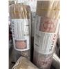Image 5 : BRAND NEW A2Z RUG  4FT x 5.5FT TURKISH AREA CARPET RETAIL $179, BUYERS CHOICE, MULTIPLE PATTERNS AND