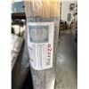 Image 9 : BRAND NEW A2Z RUG  4FT x 5.5FT TURKISH AREA CARPET RETAIL $179, BUYERS CHOICE, MULTIPLE PATTERNS AND
