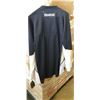 Image 2 : REEBOK PITTSBURGH PENGUINS ADULT PREMIER JERSEY, RETAIL $160