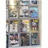 Image 3 : LOT OF 30 SPECIAL COLLECTIBLE GREZKY CARDS