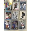 Image 4 : LOT OF 30 SPECIAL COLLECTIBLE GREZKY CARDS