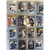 Image 2 : LOT OF 30 SPECIAL COLLECTIBLE GREZKY CARDS
