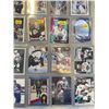 Image 3 : LOT OF 30 SPECIAL COLLECTIBLE GREZKY CARDS