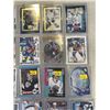 Image 4 : LOT OF 30 SPECIAL COLLECTIBLE GREZKY CARDS