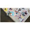 Image 2 : LOT OF 100 VARIOUS GRETZKY CARDS