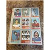 Image 1 : 1970S-80S OPC HOCKEY STAR LOT OF 200+ CARDS