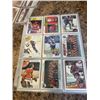 Image 2 : 1970S-80S OPC HOCKEY STAR LOT OF 200+ CARDS