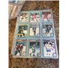 Image 3 : 1970S-80S OPC HOCKEY STAR LOT OF 200+ CARDS