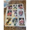 Image 4 : 1970S-80S OPC HOCKEY STAR LOT OF 200+ CARDS