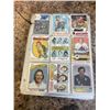 Image 1 : 1970S-80S OPC HOCKEY STAR LOT OF 200+ CARDS
