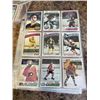 Image 2 : 1970S-80S OPC HOCKEY STAR LOT OF 200+ CARDS