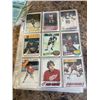Image 3 : 1970S-80S OPC HOCKEY STAR LOT OF 200+ CARDS